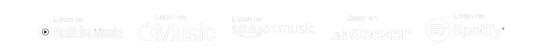 Plataformas Digitales